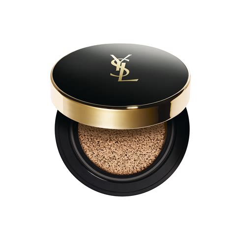 ysl encre de peau|ysl cushion usa.